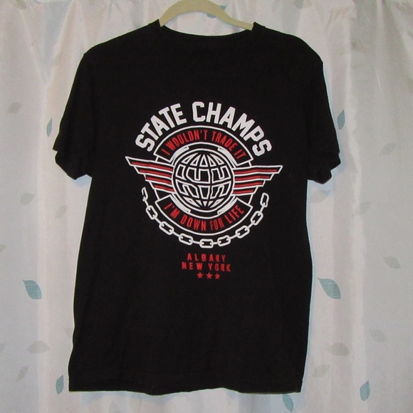 SUBLIME NEW RARE BAND T-SHIRT SIZE SM MED LG XL 2X MENS T-SHIRT